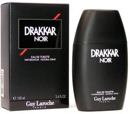 Мъжки парфюм GUY LAROCHE Drakkar Noir